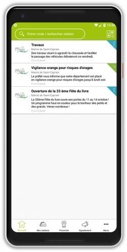 3-fil_information