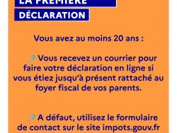 DECLA02