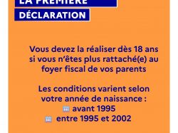 DECLA03