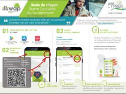 illiwap com St Cyp