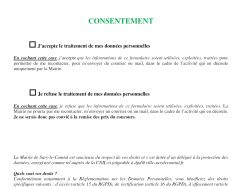 inscription fleurissement p2