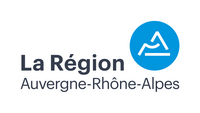 TRANSPORTS SCOLAIRES : Rentrée 2021 – Informations de la Région Auvergne-Rhône-Alpes