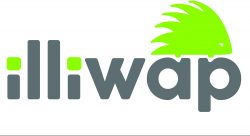 logo_illiwap