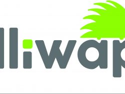 illiwap est disponible pour les Cypriennois !