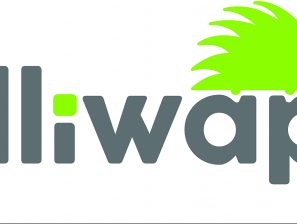illiwap est disponible pour les Cypriennois !