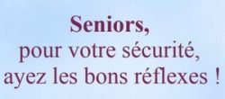 séniors sécurité 1