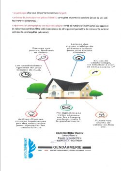 Flyer page 2