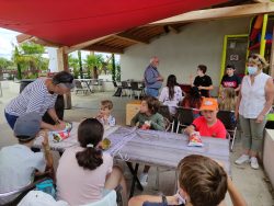 Sortie CME (3)