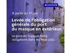 covid 1