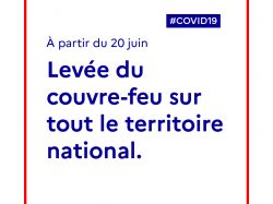 covid 2