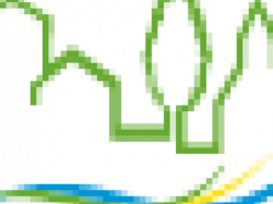 cropped-favicon.png