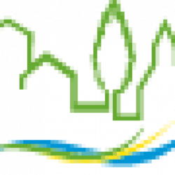 cropped-favicon.png