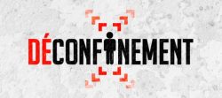 déconfinement 2