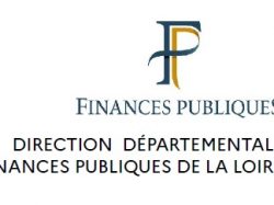 Adaptation des horaires d’ouverture des principaux centres des finances publiques