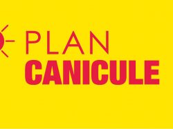 Plan Canicule : recensement de la population