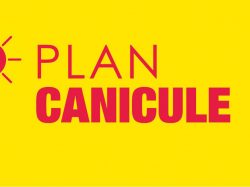 Plan Canicule : recensement de la population