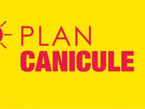 Plan Canicule : recensement de la population