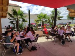 sortie CME (28)