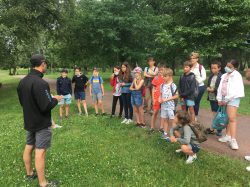 sortie CME (54)