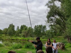 sortie CME (6)