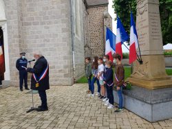 14 juillet (15)