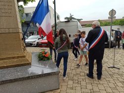 14 juillet (19)