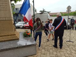 14 juillet (19)