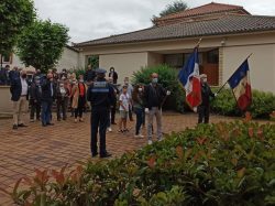 14 juillet (24)