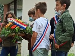 14 juillet (29)
