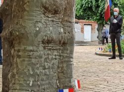 14 juillet (30)