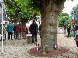14 juillet (31)
