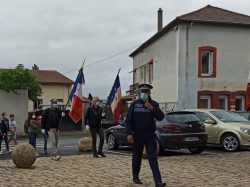14 juillet (34)