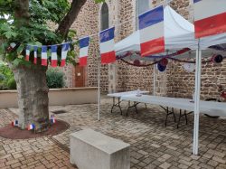 14 juillet (9)