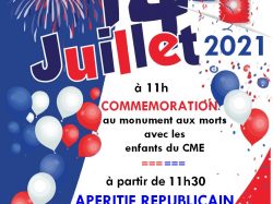 Affiche-14-juillet-2021v2
