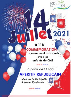 Affiche-14-juillet-2021v2