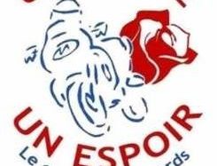 Asso Roses Forez – Nouveau Logo (2013_11_30) (1)