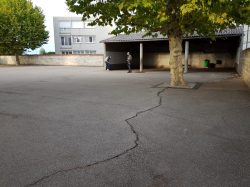 cours école (3)