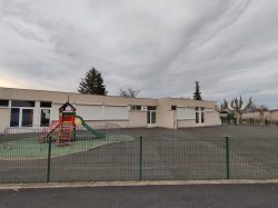 ecole et cours (5)