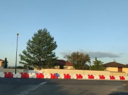 quilles intermarché (3)