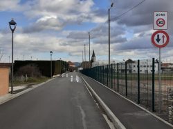 sécurité quilles (12)