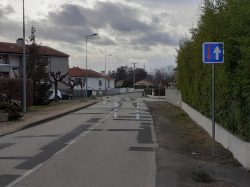 sécurité quilles (2)
