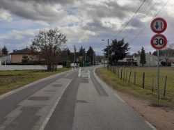 sécurité quilles (8)