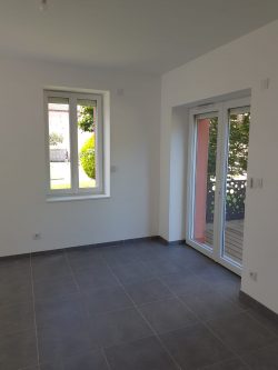 20-maison zyber (38)