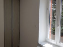 20-maison zyber (40)