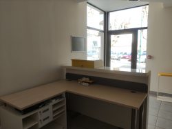 LA POSTE (1)