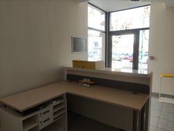 LA POSTE (1)