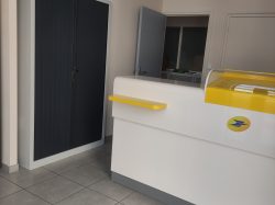 LA POSTE (2)