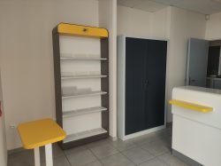 LA POSTE (3)