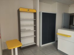 LA POSTE (3)