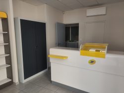 LA POSTE (4)